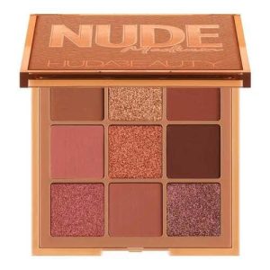 Rahasia MUA! Ini Eyeshadow Andalan Makeup Artist Profesional