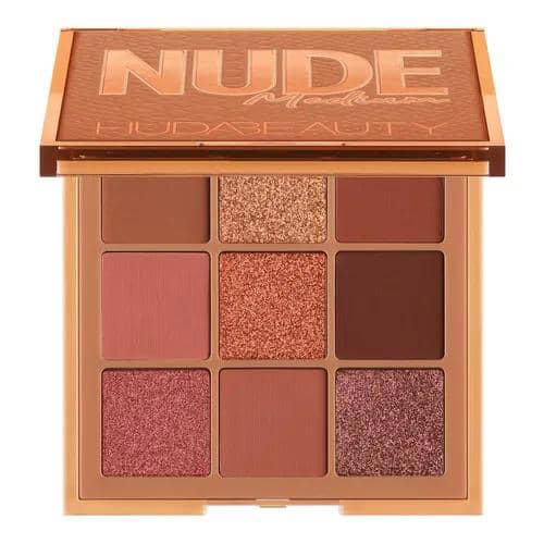Rahasia MUA! Ini Eyeshadow Andalan Makeup Artist Profesional
