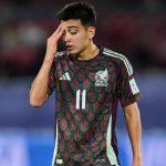 Gilberto Mora Jadi Rebutan, Liverpool Tersandung Aturan FIFA