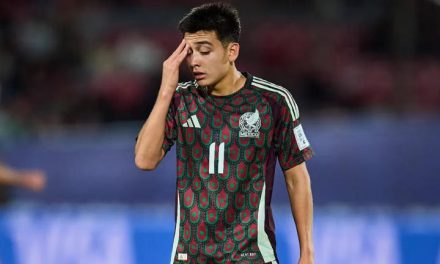 Gilberto Mora Jadi Rebutan, Liverpool Tersandung Aturan FIFA