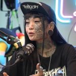 Publik Heboh! Mondy Tatto Terlibat Konflik Berujung Penikaman