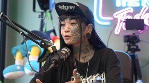 Publik Heboh! Mondy Tatto Terlibat Konflik Berujung Penikaman