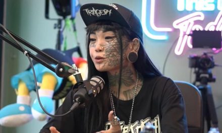 Publik Heboh! Mondy Tatto Terlibat Konflik Berujung Penikaman