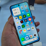 OPPO Reno 16 Hadir, Performa Ngebut Dan Baterai Tahan Lama