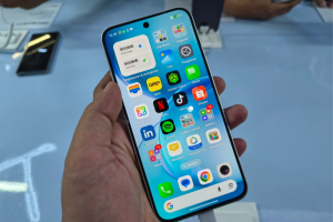 OPPO Reno 16 Hadir, Performa Ngebut Dan Baterai Tahan Lama