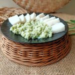 Poteng Jaje Tujak: Manis Tradisional Khas Lombok Menggoda