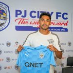 Adhyaksa FC: Pemain Timnas Filipina-Jepang Resmi Gabung