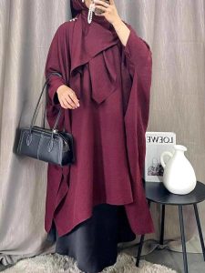 Tampil Percaya Diri! Model Tunik Kekinian Untuk Wanita Gemuk