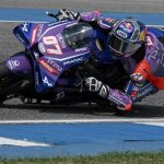 Blak-Blakan! Toprak Razgatlioglu: Perbedaan WSBK Dan MotoGP