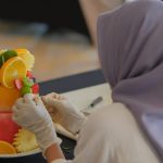 Buah Kaya Nutrisi Ini Bisa Bantu Jaga Jantung Tetap Sehat
