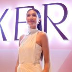 Rahasia Mikha Tambayong Rawat Diri, Skincare Bentuk Self-Love