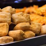 Tahu Lamping: Kuliner Tradisional Gurih & Rasa Khas Nusantara