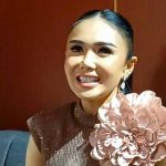 Yuni Shara Berdamai Dengan Usia, Tak Terobsesi Terlihat Muda