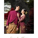 Romantis & Intimate! Potret Lamaran Sean Gelael & Hana Malasan
