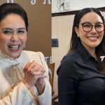 Bukan Pansos! Rieke Diah Pitaloka: Alasan Bela Nikita Mirzani