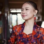 Feni Kembali Ke JKT48 Dengan Versi Diri Yang Lebih Dewasa