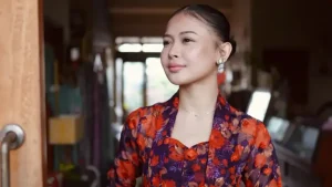Feni Kembali Ke JKT48 Dengan Versi Diri Yang Lebih Dewasa