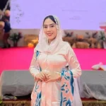 Selamat Jalan Kanaya! Vokalis Emka 9 Meninggal Melawan Kanker
