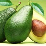 Sehat Tapi Bahaya! Ini Efek Samping Makan Alpukat Berlebihan