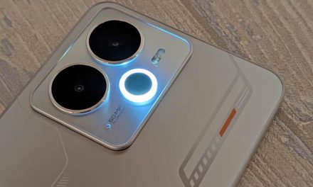 realme 14 5G Bikin Melirik, Baterai Besar Di Padukan Layar 120Hz