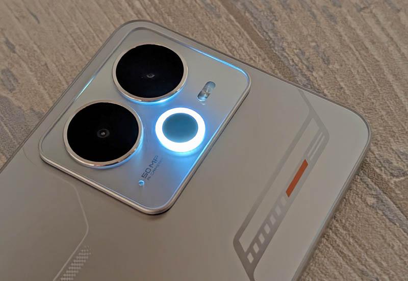 realme 14 5G Bikin Melirik, Baterai Besar Di Padukan Layar 120Hz