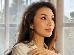Belum Ada Pernyataan Manohara, Ini Penjelasan Daisy Fajarina