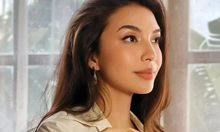 Belum Ada Pernyataan Manohara, Ini Penjelasan Daisy Fajarina