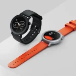 CMF Watch Pro 2, GPS Presisi & Baterai Di Kelas Terjangkau