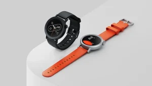 CMF Watch Pro 2, GPS Presisi & Baterai Di Kelas Terjangkau