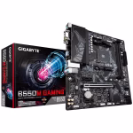 Cari Motherboard Bagus? Gigabyte Siap Jadi Pilihan Utama