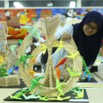 Industri Kreatif: Peluang Usaha Dari Ide Dan Keterampilan