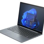 Kerja Makin Praktis! Kenali Keunggulan HP Dragonfly G4