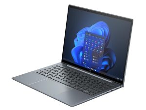 Kerja Makin Praktis! Kenali Keunggulan HP Dragonfly G4