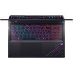 Laptop Sultan! Acer Predator Helios 18 AI Punya RTX 5090 24GB