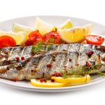 Sehat Maksimal! Manfaat Ikan Herring Untuk Kesehatan Tubuh